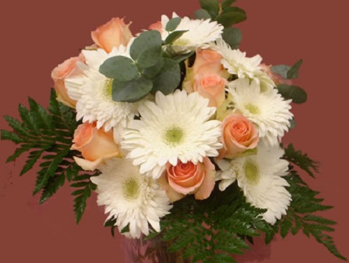 bouquet rose jpg