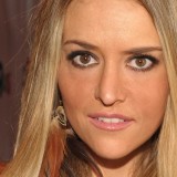 BROOKE MUELLER