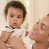 BlueIvy