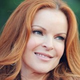 Marcia Cross 13