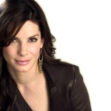 Sandra Bullock