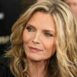 michelle pfeiffer