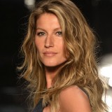 gisele bundchen