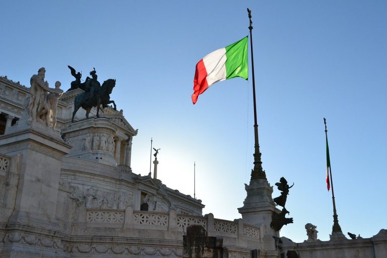 Festa della Liberazione spiegata ai bambini