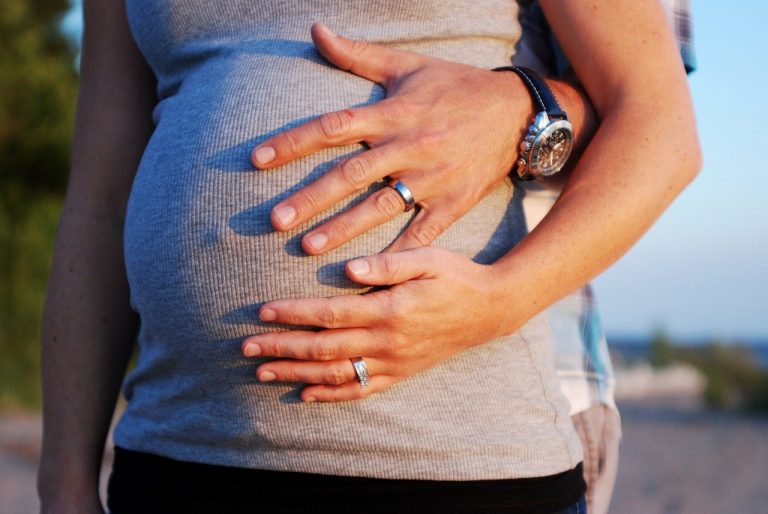 metodi per calcolare settimane di gravidanza