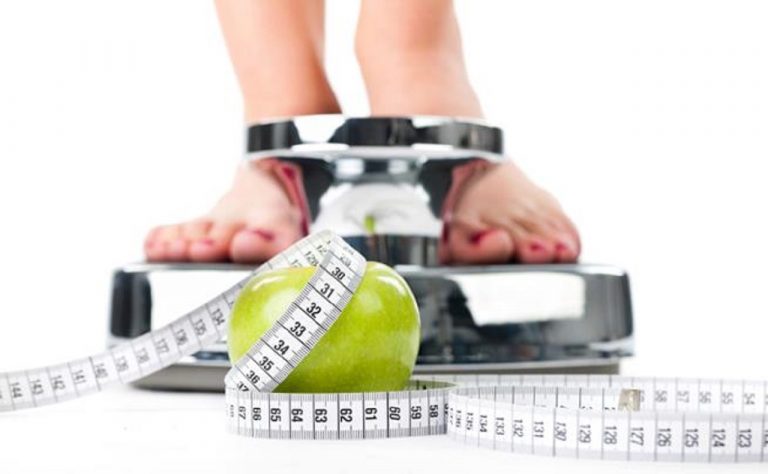 perché è importante calcolare il bmi del bambino