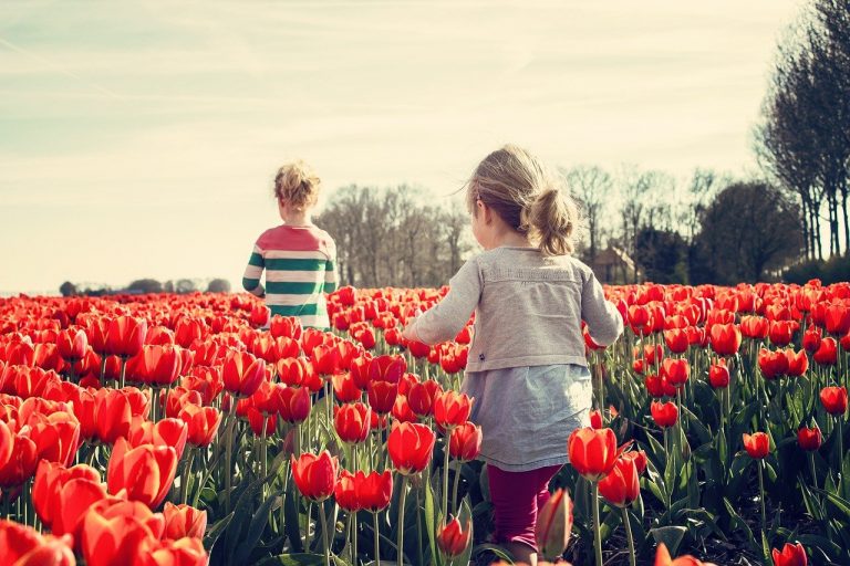 giornata mondiale diritti bambini