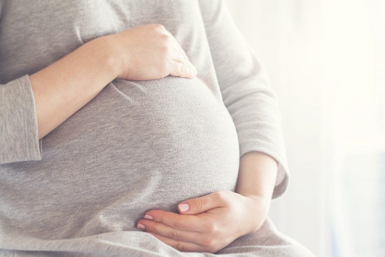 maschietto o femminuccia nuovo metodo