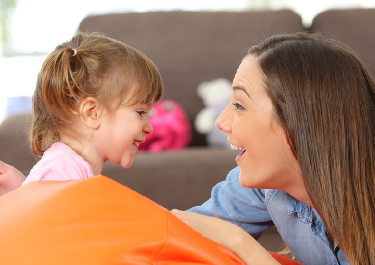 vaccino covid ai bambini