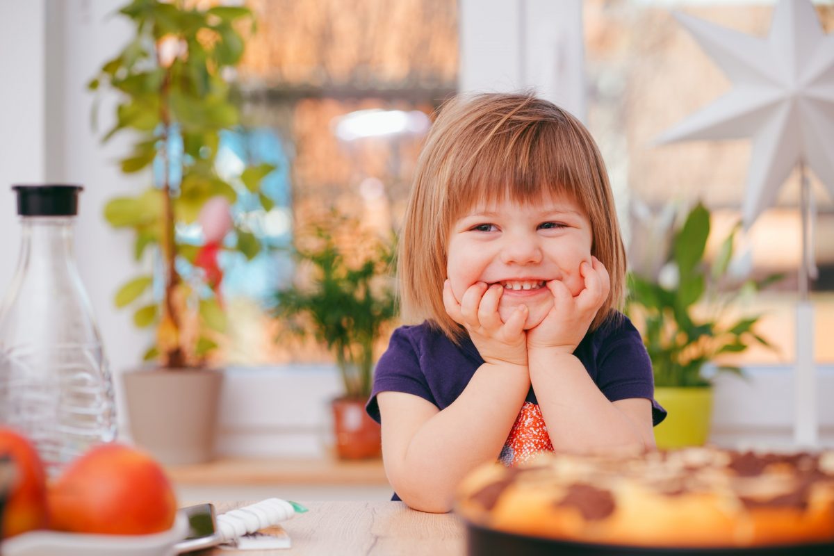 Mio figlio si comporta di nuovo come un bambino consigli