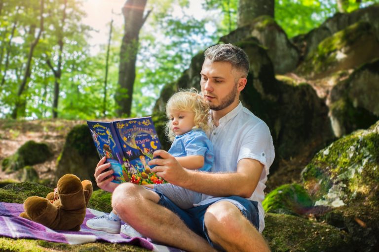 Il bambino non riesce a pronunciare le consonanti finali